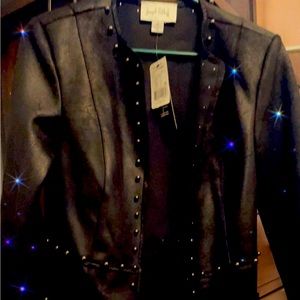 Joseph Ribkoff jacket